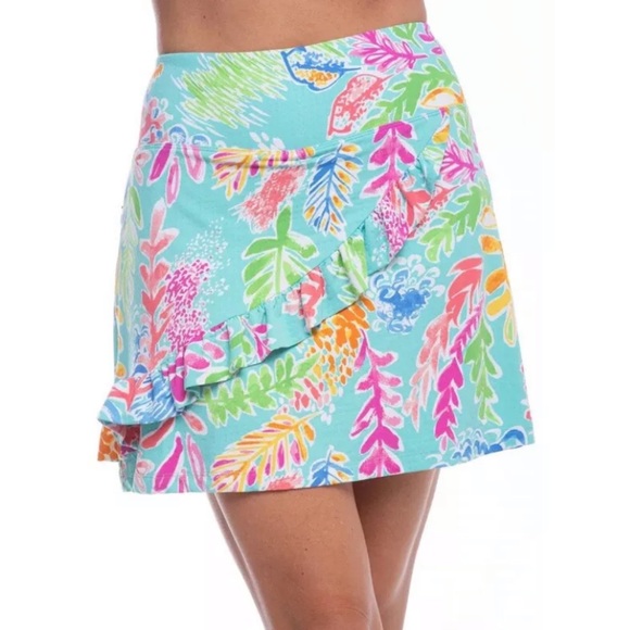 Ibkul skirts Clearance